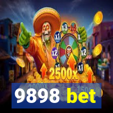 9898 bet